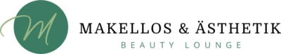 Makellos & Ästhetik Wedemark Logo